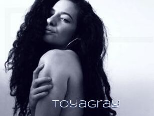 ToyaGray