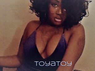 ToyaToy