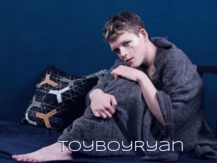 ToyboyRyan
