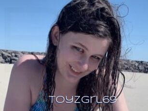 ToyzGrl69