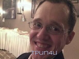 Tpun4u