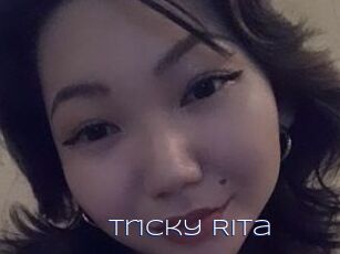 Tr1cky_Rita