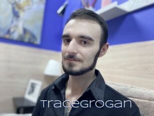 TraceGrogan