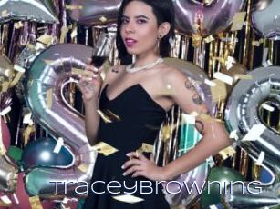 TraceyBrowning