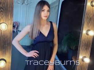 TraceyBurns