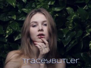 TraceyButler