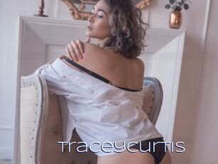 TraceyCurtis
