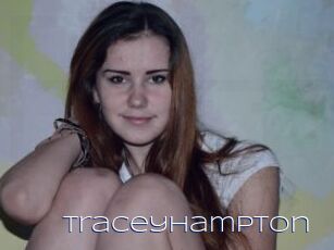 TraceyHampton