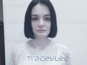 TraceyLeo