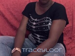 Traceyloor