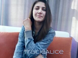 TracieAlice