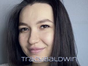 TracyBaldwin