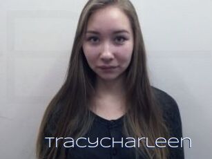 TracyCharleen
