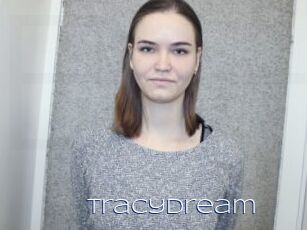 TracyDream