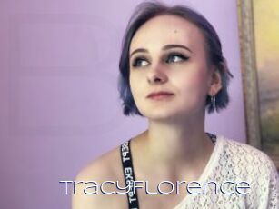 TracyFlorence