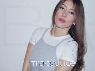 TracyJule