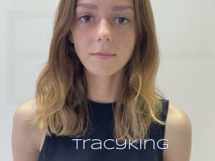 TracyKing
