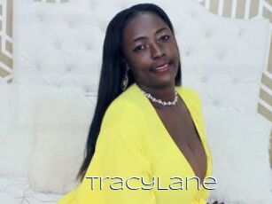 TracyLane