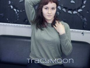 TracyMoon