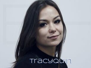 TracyQuin