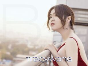 TracyWang