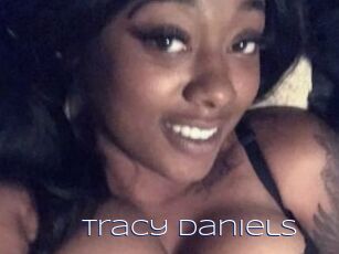 Tracy_Daniels