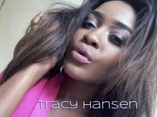 Tracy_Hansen