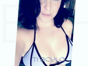 Tracy_lo