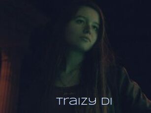 Traizy_Di