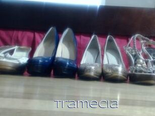 Tramecia