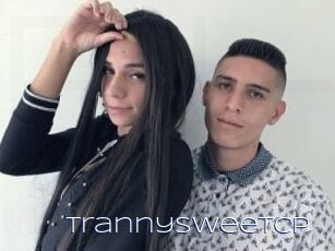 TrannySweetCp