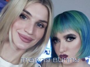 Tranny_Bunny