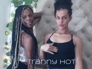 Tranny_Hot