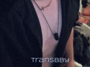 TransBby