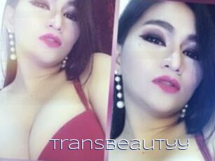 TransBeautyy