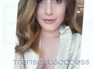 TransGirlGoddess
