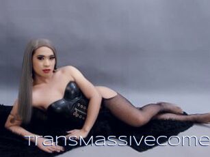 TransMassivecome