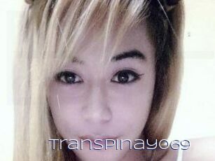 TransPinay069