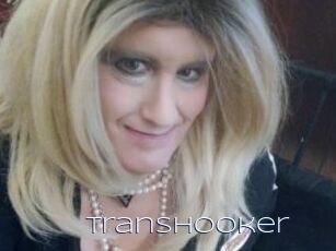 Transhooker