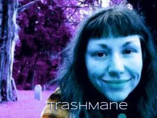 TrashMane