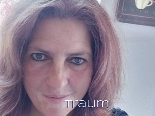 Traum