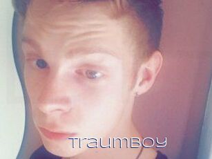 TraumBoy