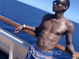 Travis1992