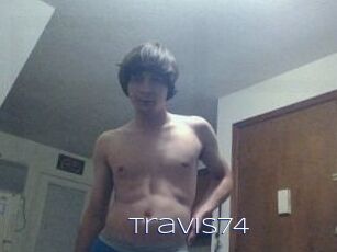 Travis74