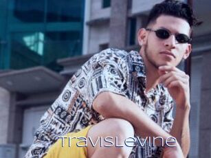 TravisLevine
