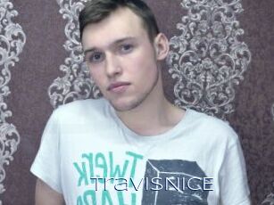 TravisNICE
