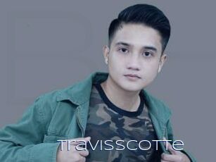 TravisScotte