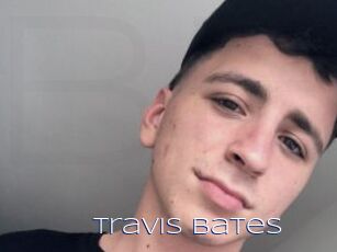 Travis_Bates
