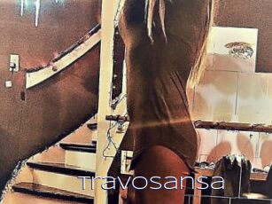 TravoSansa
