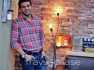 TravysChase